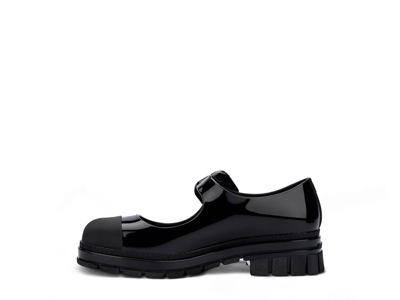 June Mary Jane Flat - Kids'