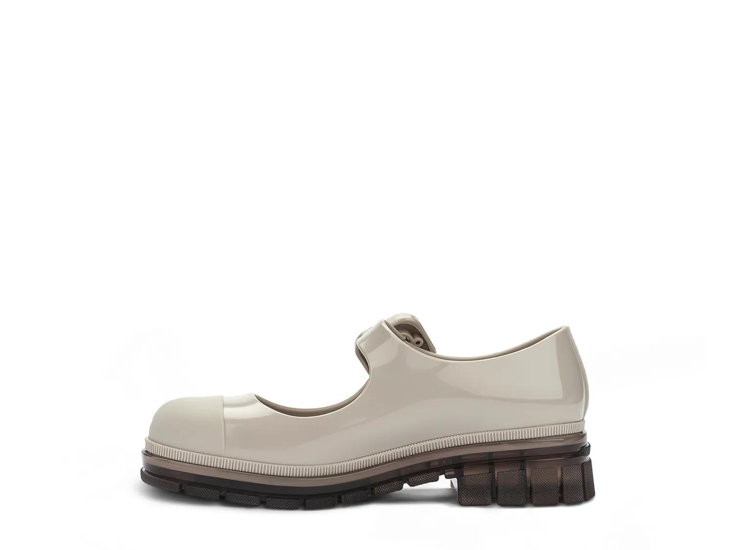 June Mary Jane Flat - Kids'