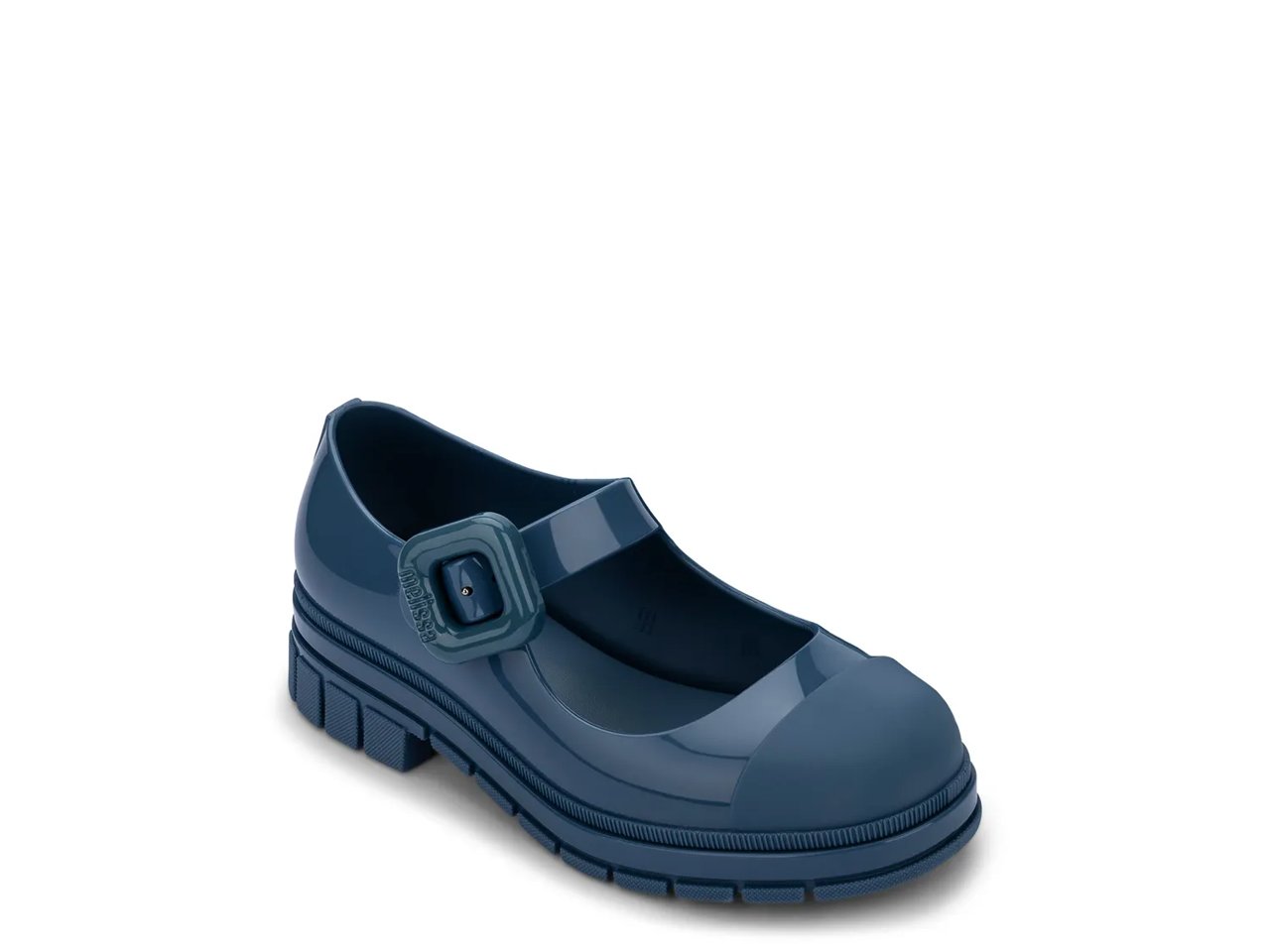 June Mary Jane Flat - Kids'