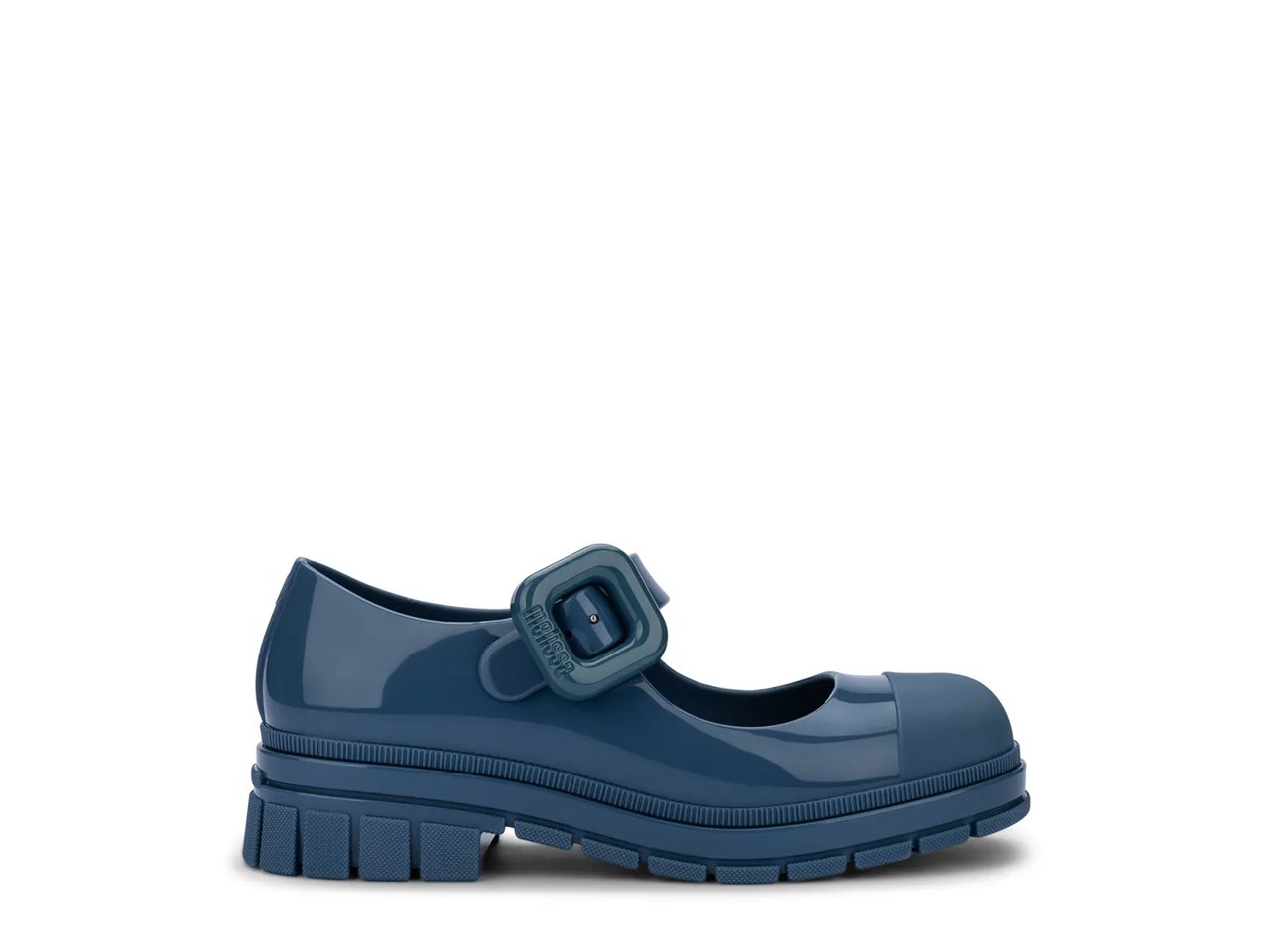June Mary Jane Flat - Kids'