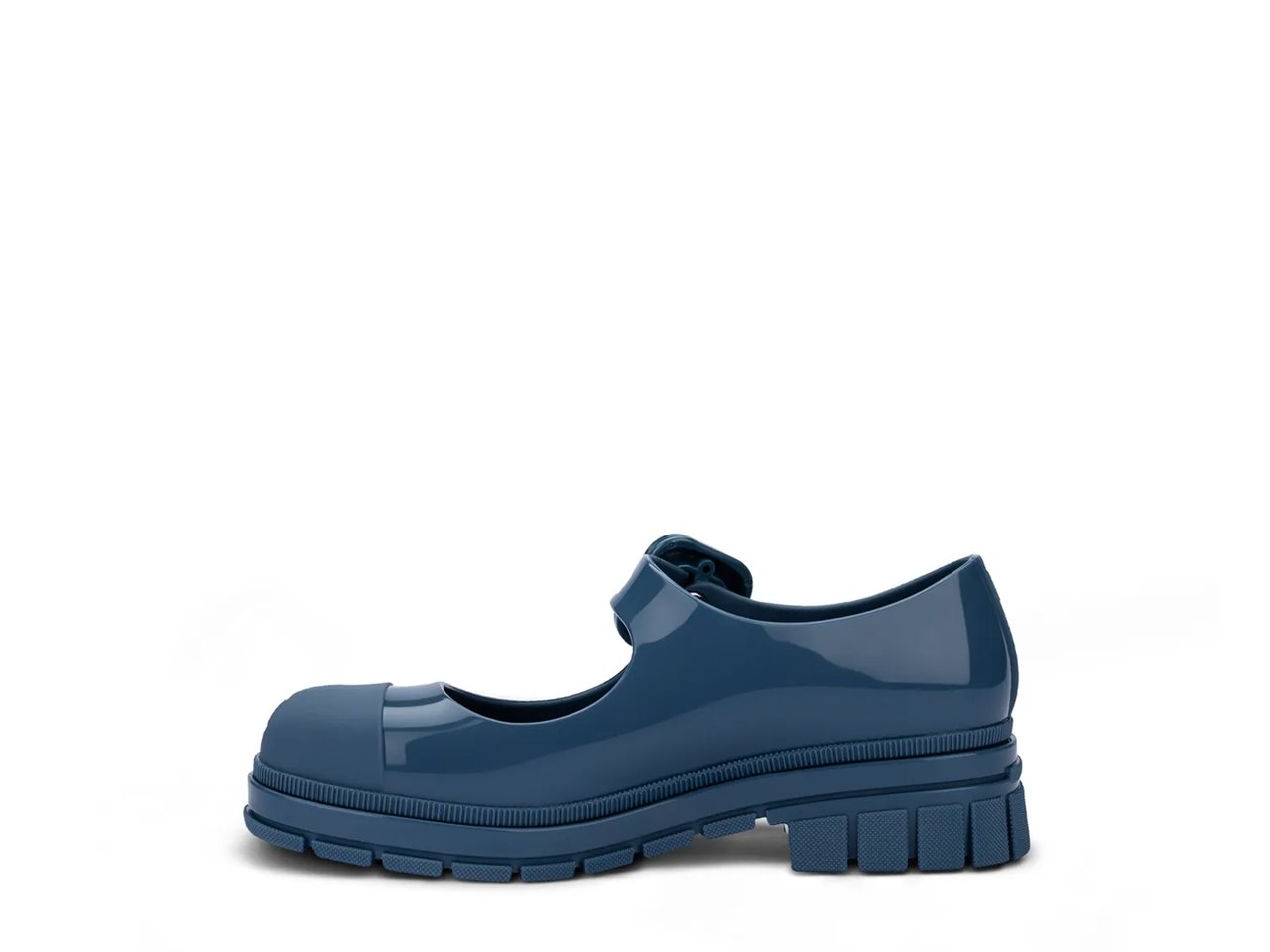 June Mary Jane Flat - Kids'