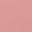 June Mary Jane Flat - Kids' Pink view
