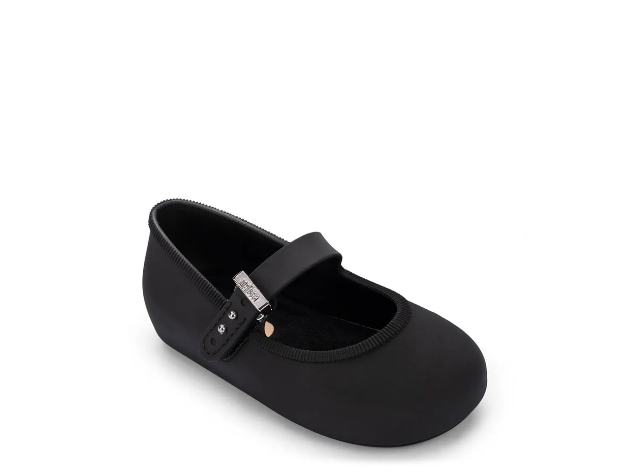 Soft Ballerina Mary Jane Flat - Kids'