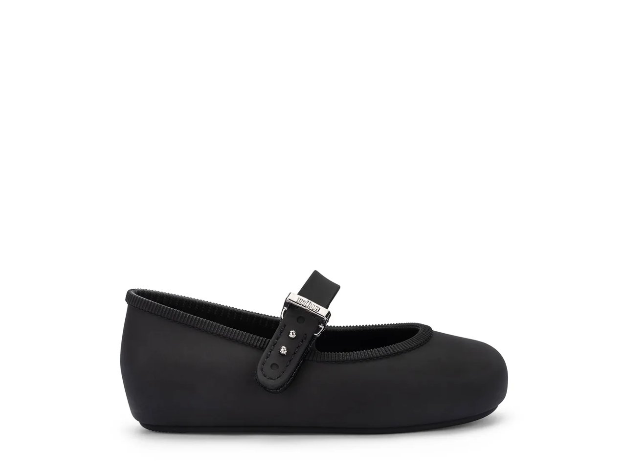 Soft Ballerina Mary Jane Flat - Kids'