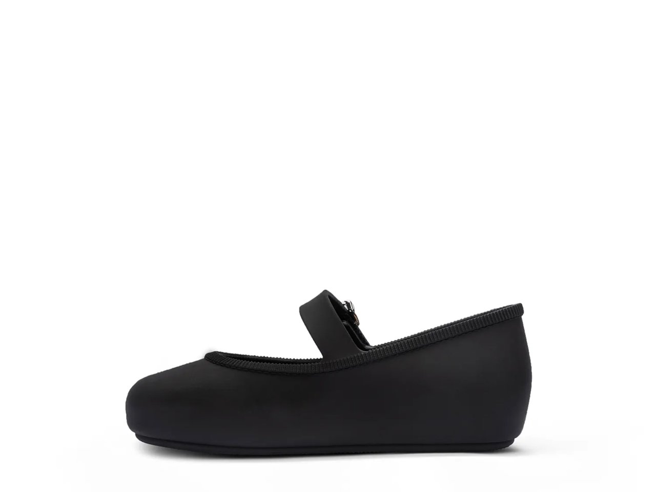 Soft Ballerina Mary Jane Flat - Kids'