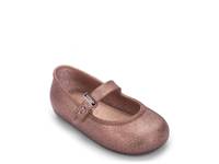 Soft Ballerina Mary Jane Flat - Kids' Pink view
