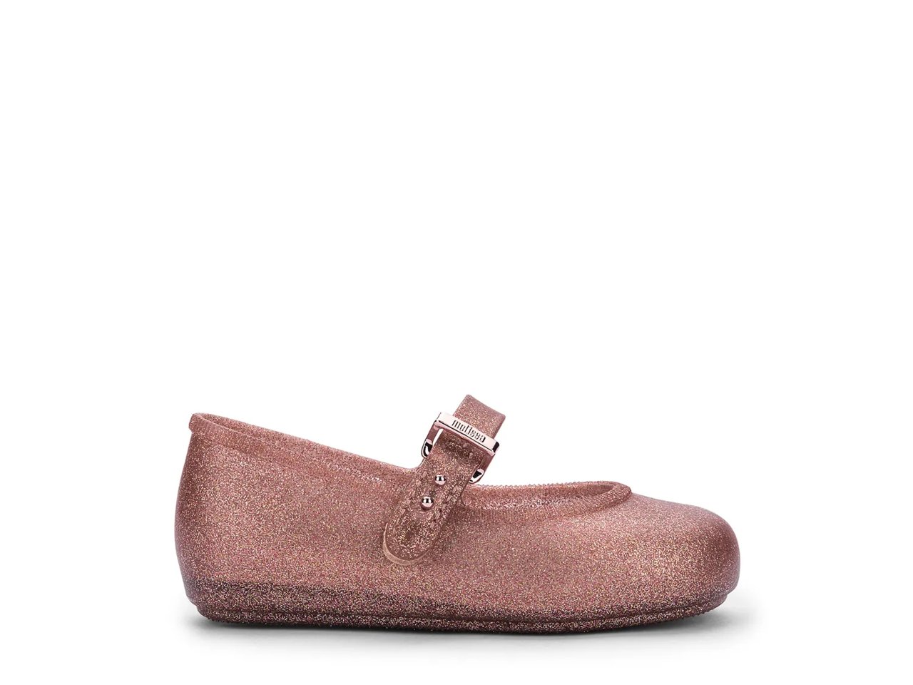 Soft Ballerina Mary Jane Flat - Kids'