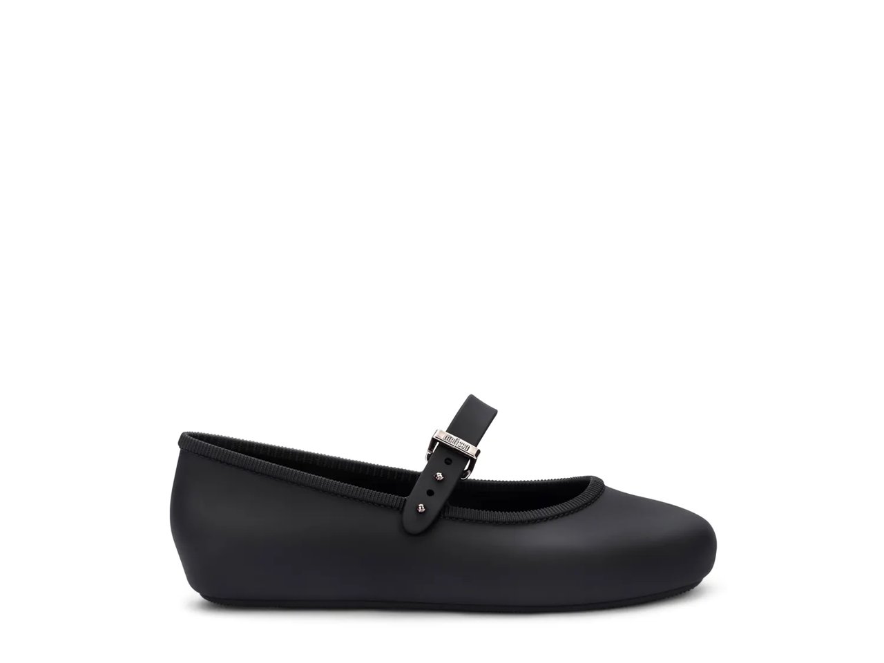 Soft Ballerina Mary Jane Flat - Kids'