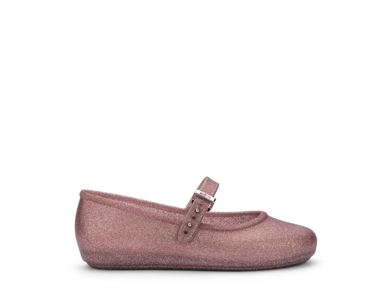 Soft Ballerina Mary Jane Flat - Kids'