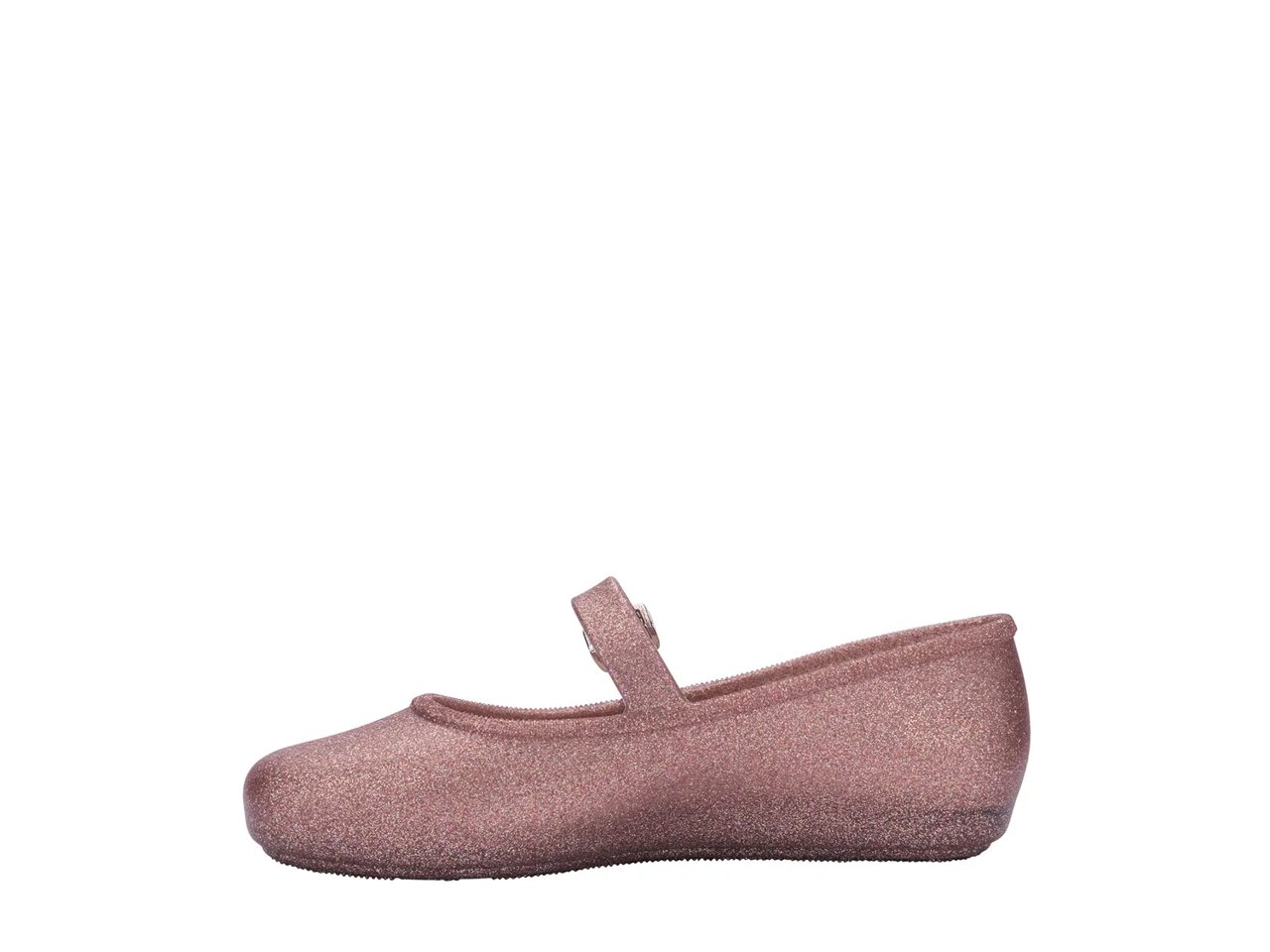Soft Ballerina Mary Jane Flat - Kids'
