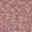 Soft Ballerina Mary Jane Flat - Kids' Pink view
