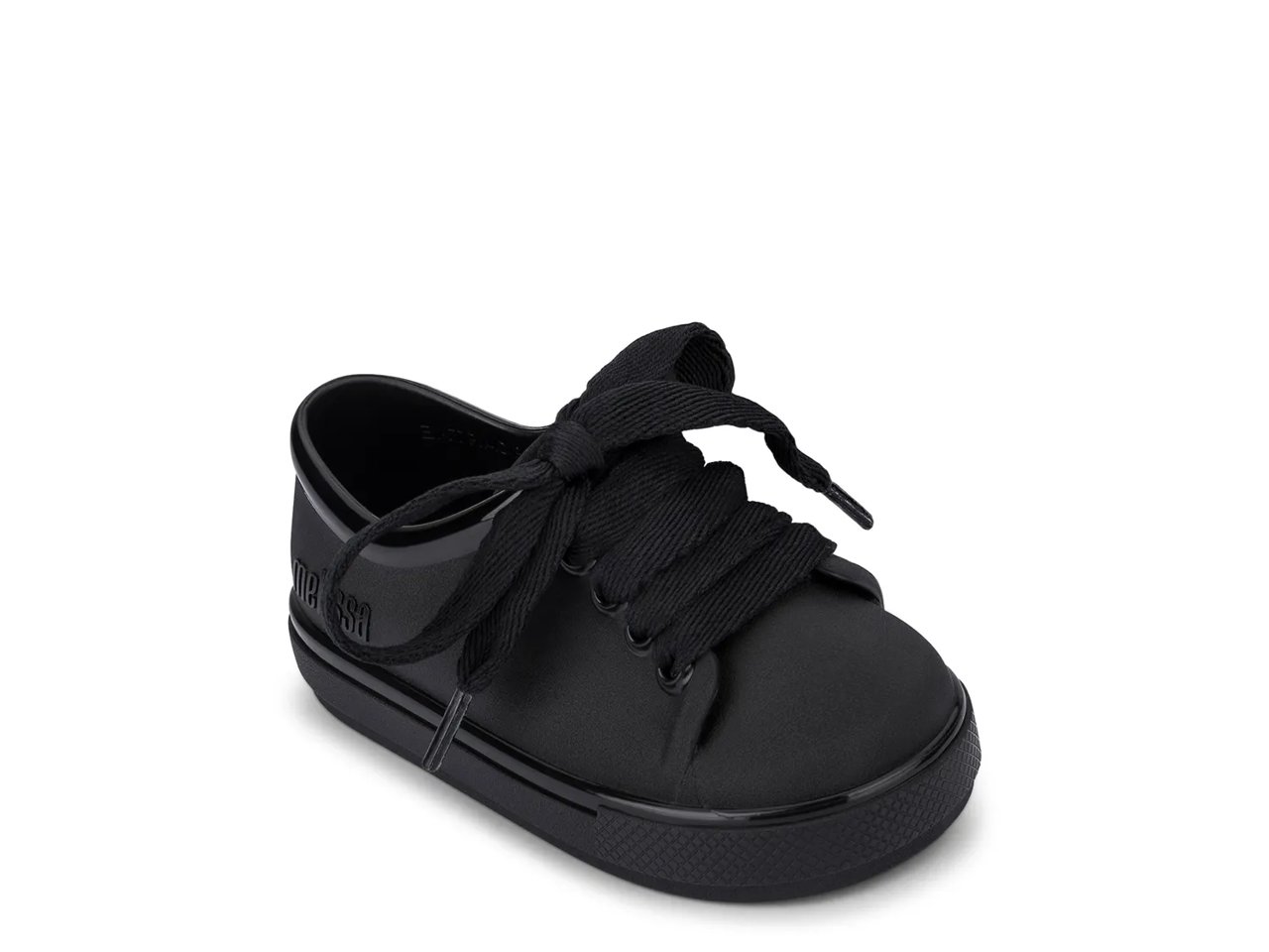 Hip Sneaker - Kids'