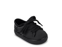 Hip Sneaker - Kids' Black view