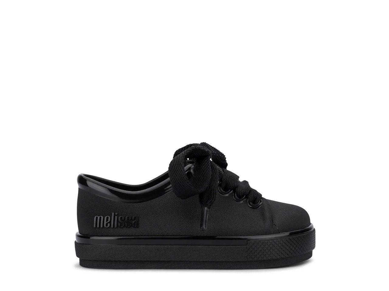 Hip Sneaker - Kids'