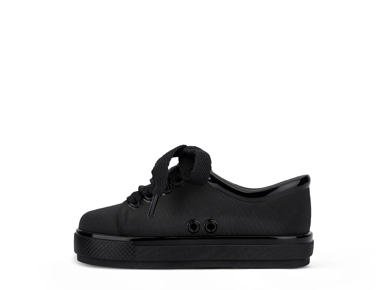 Hip Sneaker - Kids'