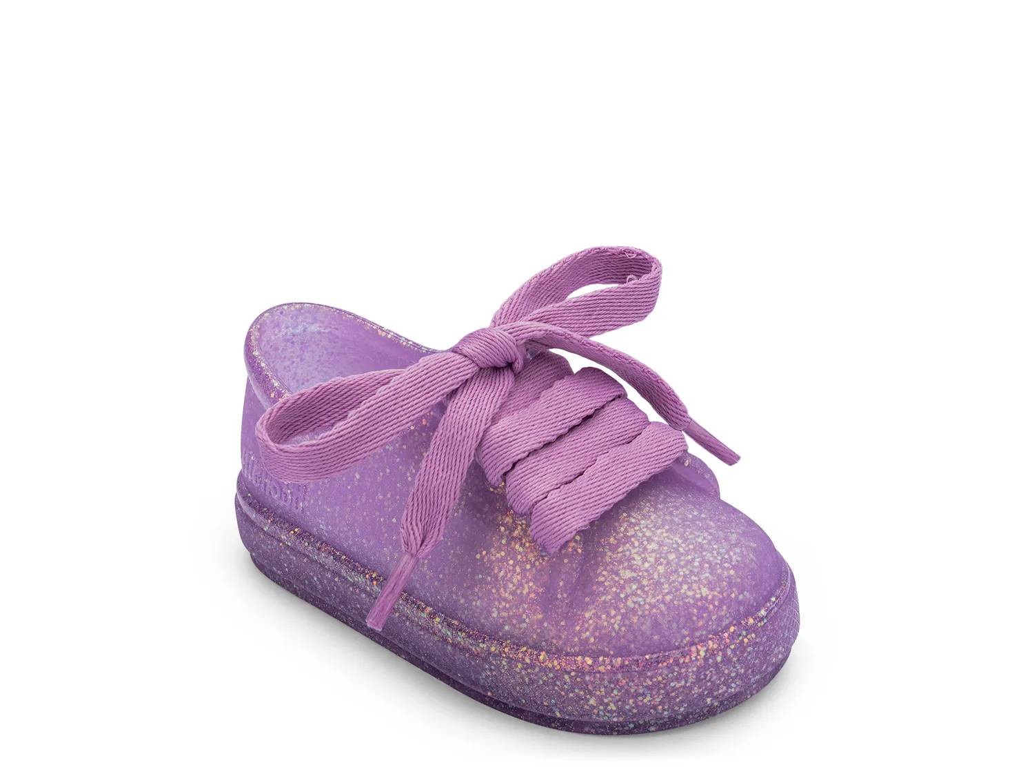 Hip Sneaker - Kids'