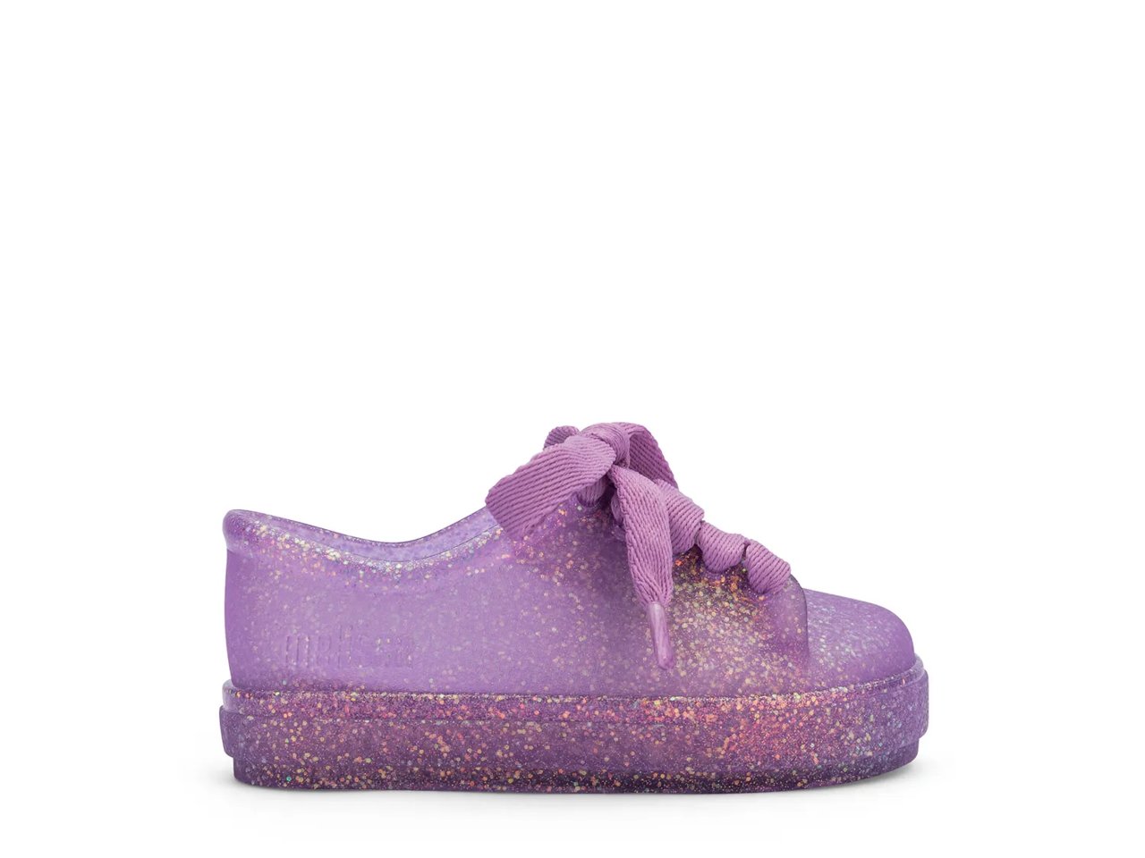 Hip Sneaker - Kids'