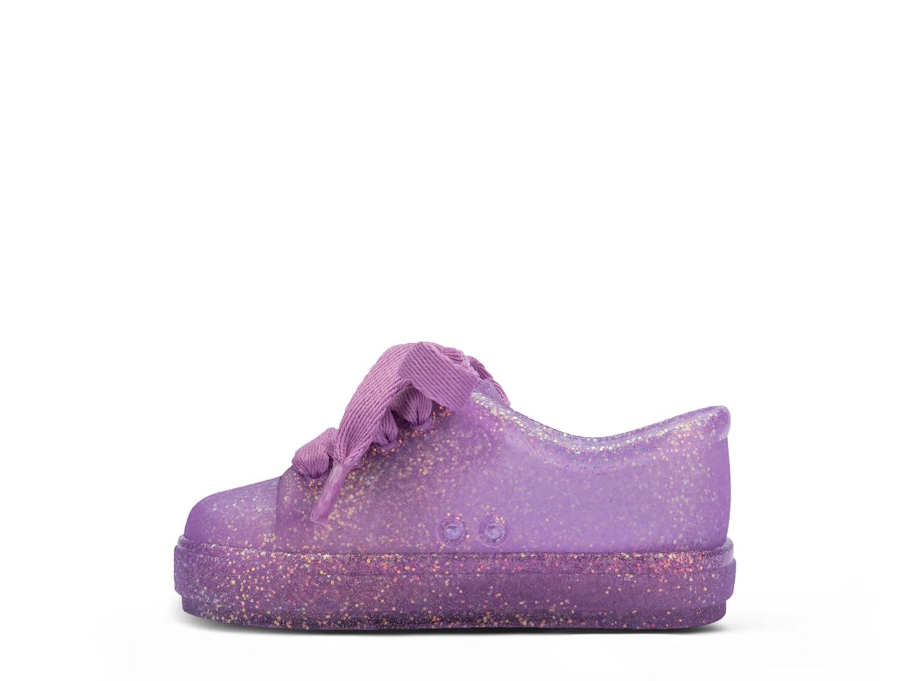 Hip Sneaker - Kids'