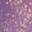 Hip Sneaker - Kids' Purple view