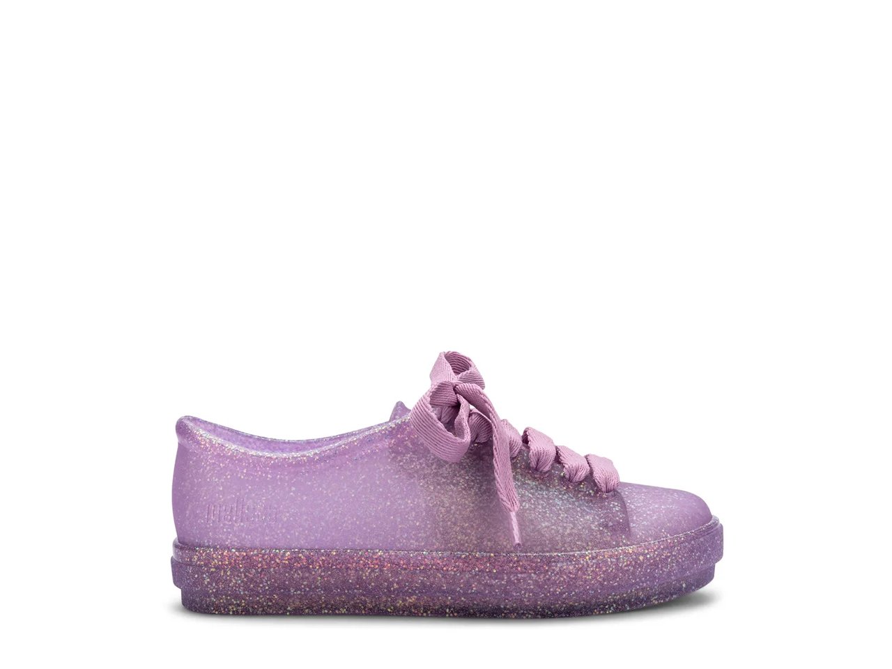 Hip Sneaker - Kids'