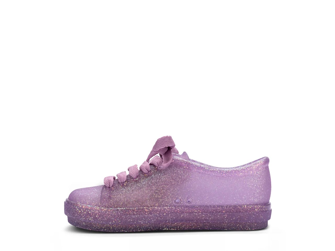Hip Sneaker - Kids'