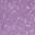 Hip Sneaker - Kids' Purple view