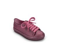 Hip Sneaker - Kids' Pink view