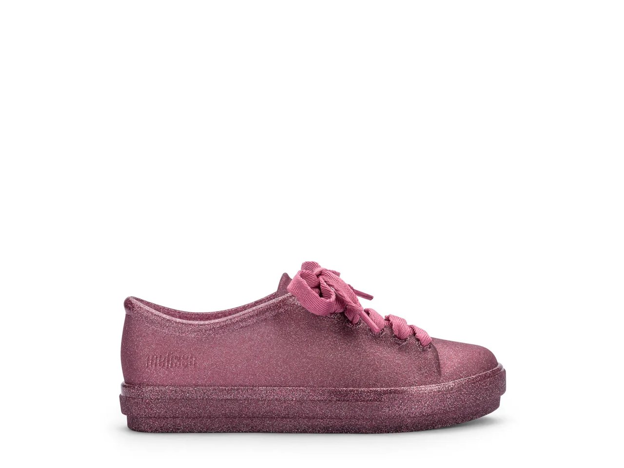 Hip Sneaker - Kids'