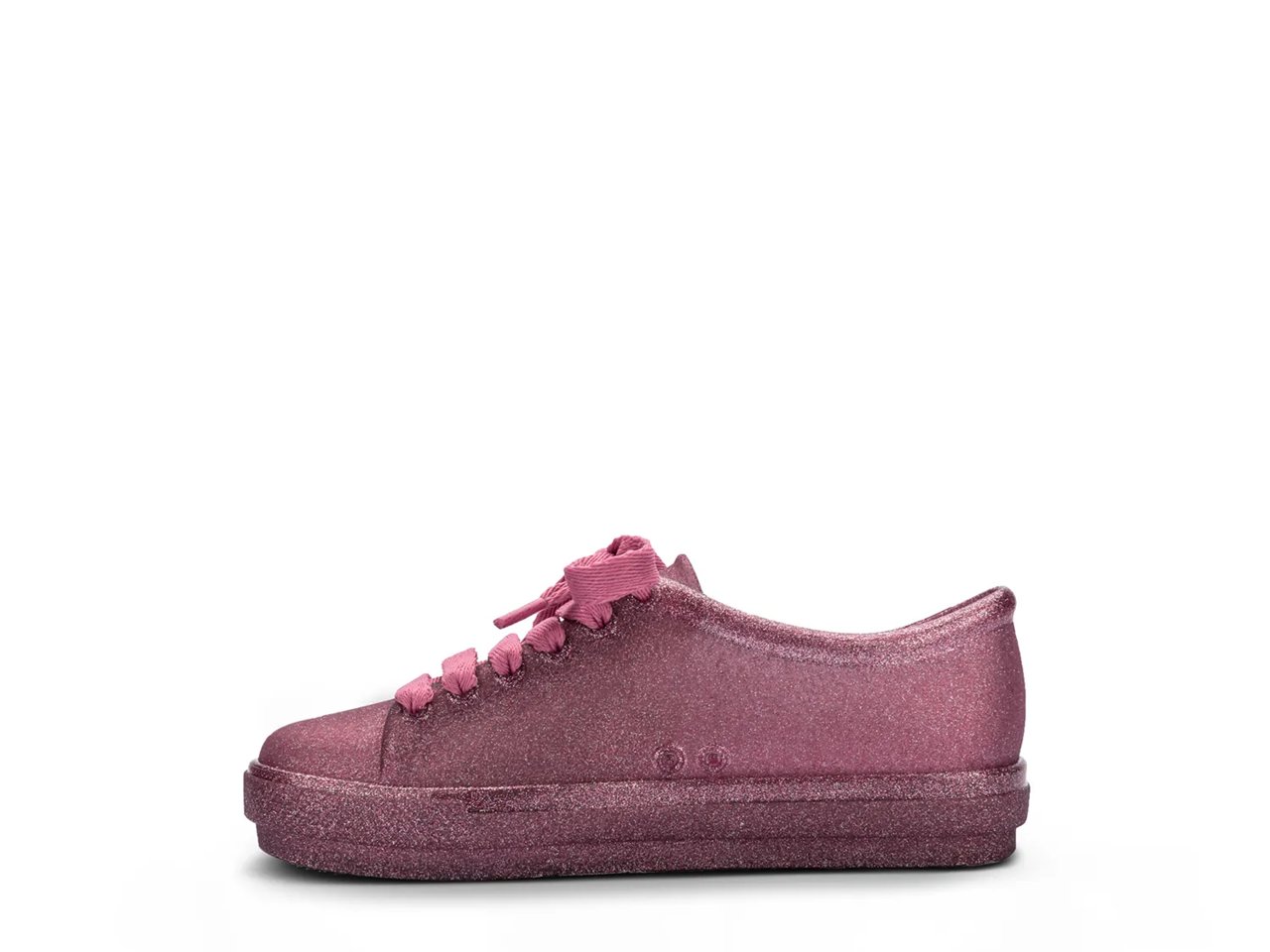 Hip Sneaker - Kids'