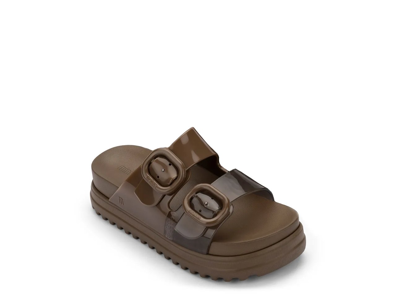 Cozy Sandal - Kids'