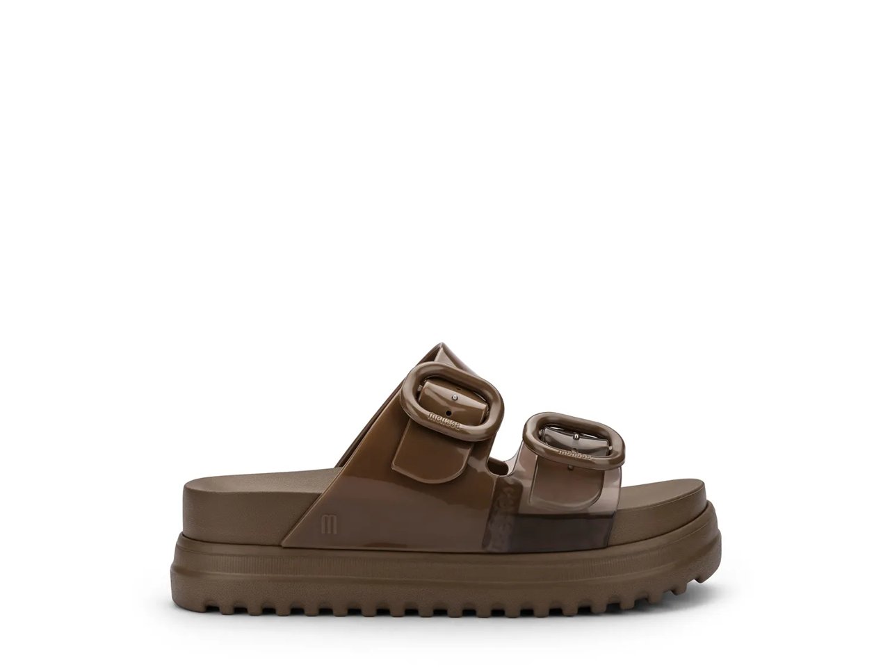 Cozy Sandal - Kids'