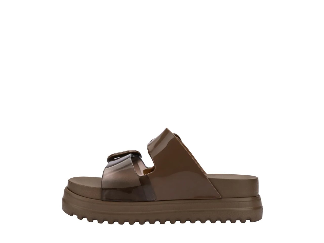 Cozy Sandal - Kids'