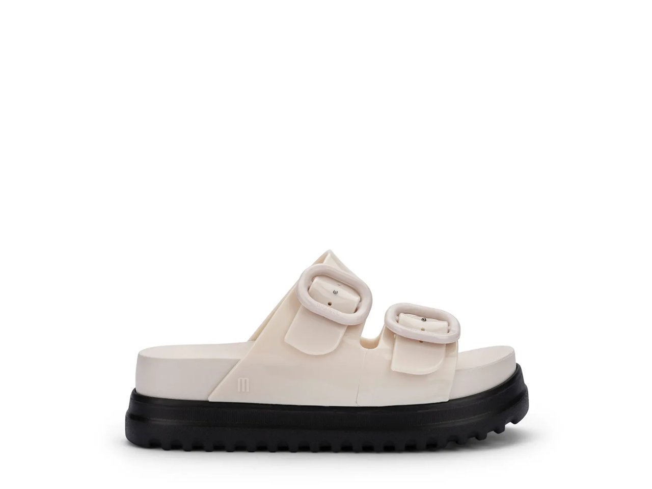 Cozy Sandal - Kids'