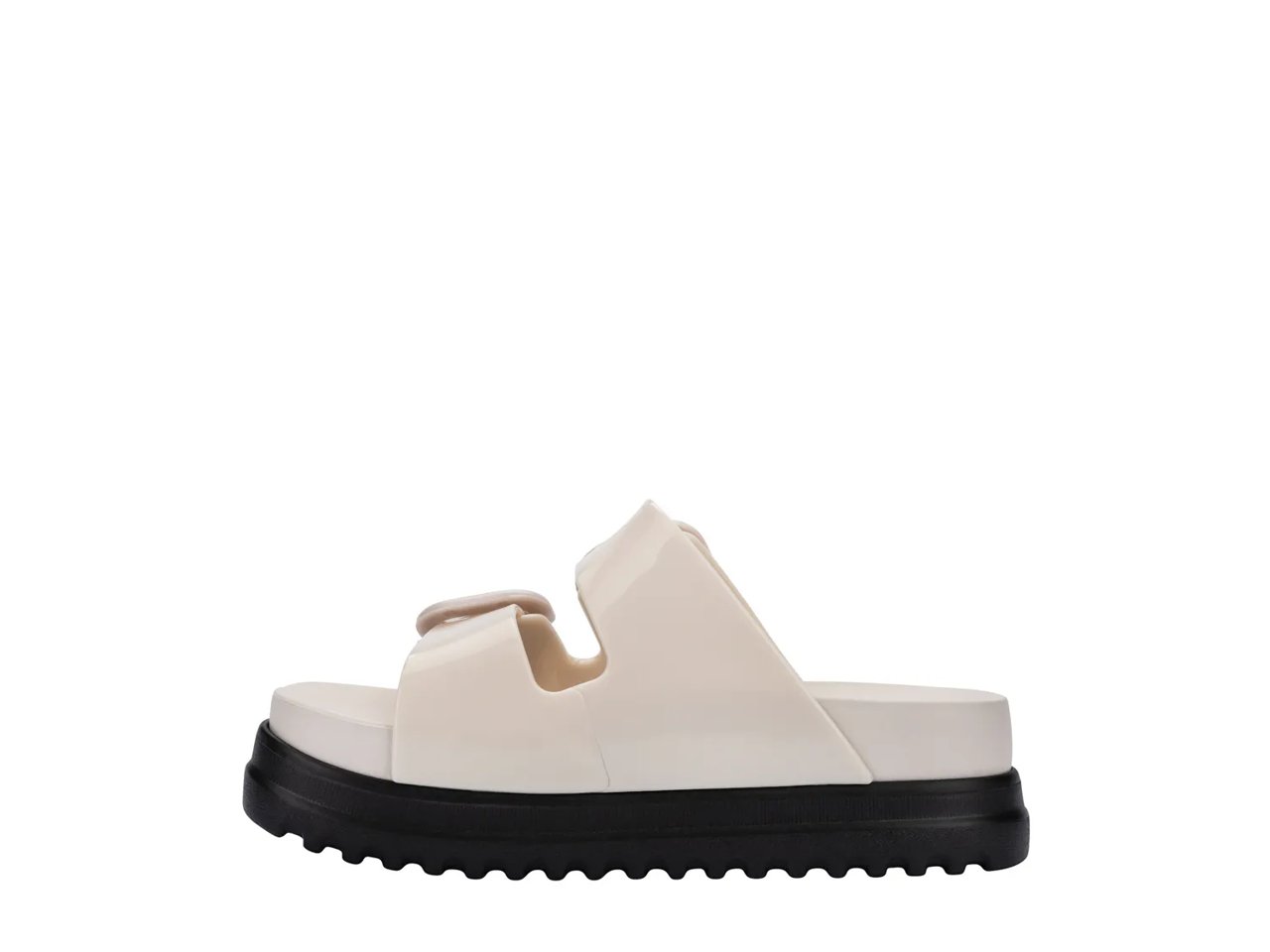 Cozy Sandal - Kids'