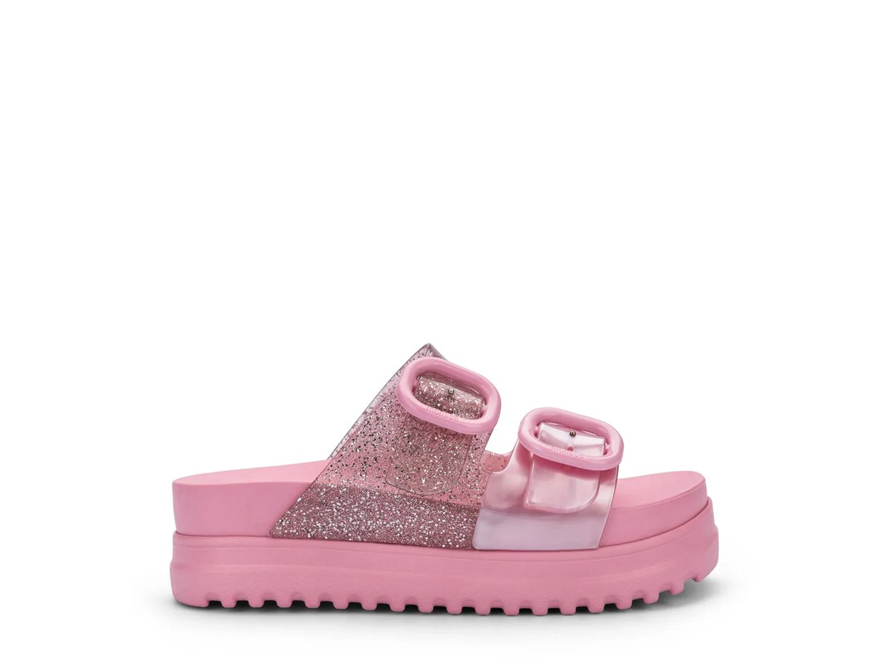 Cozy Sandal - Kids'