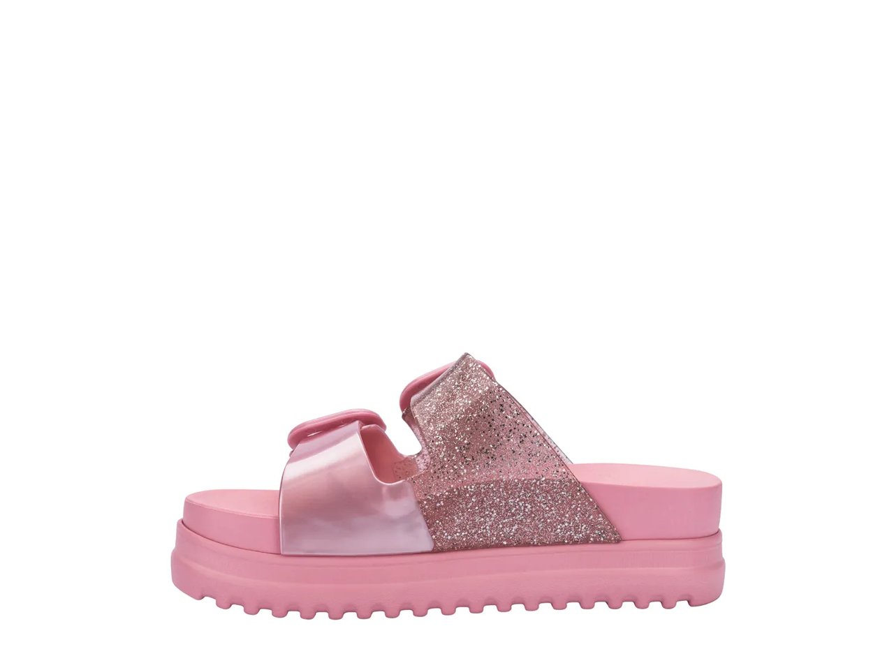 Cozy Sandal - Kids'