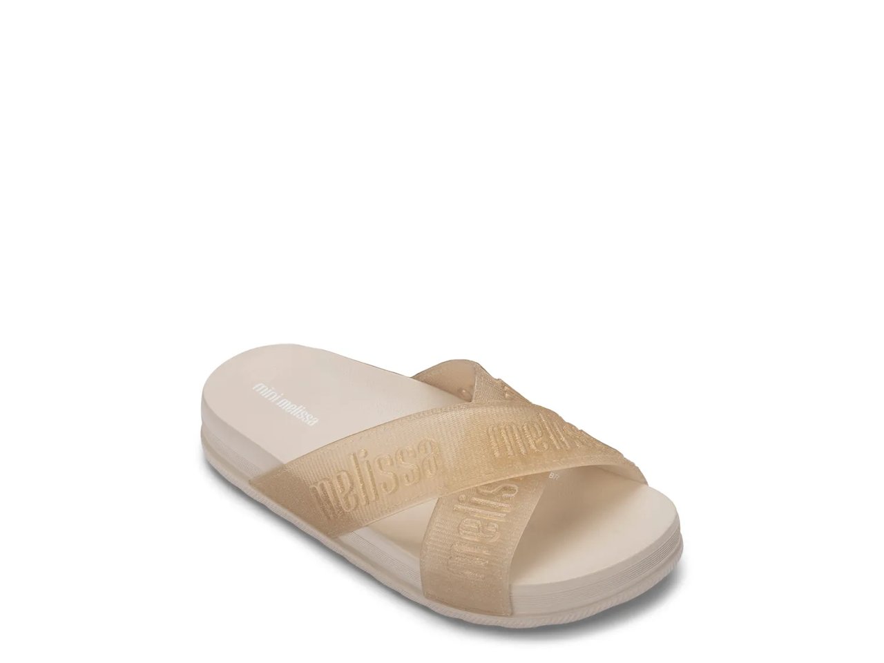 Cozy Slide Sandal - Kids'