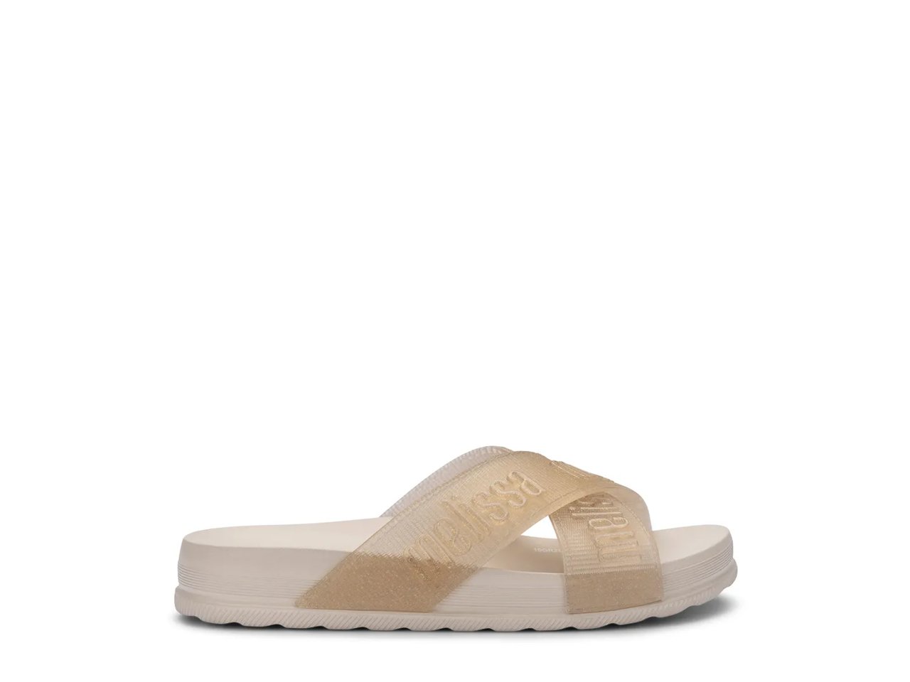 Cozy Slide Sandal - Kids'