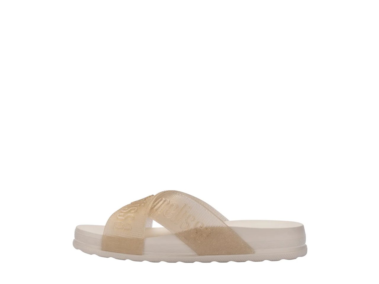 Cozy Slide Sandal - Kids'