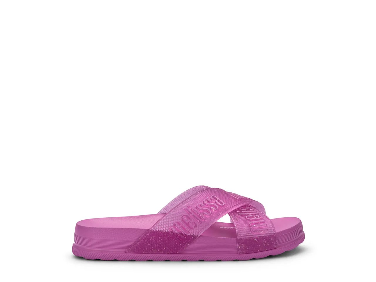 Cozy Slide Sandal - Kids'