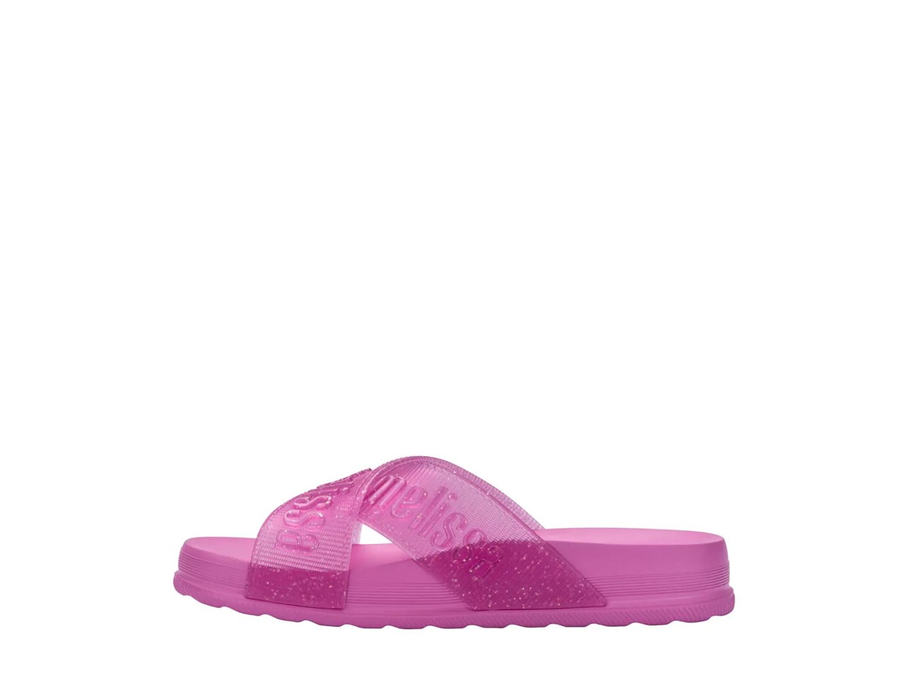 Cozy Slide Sandal - Kids'