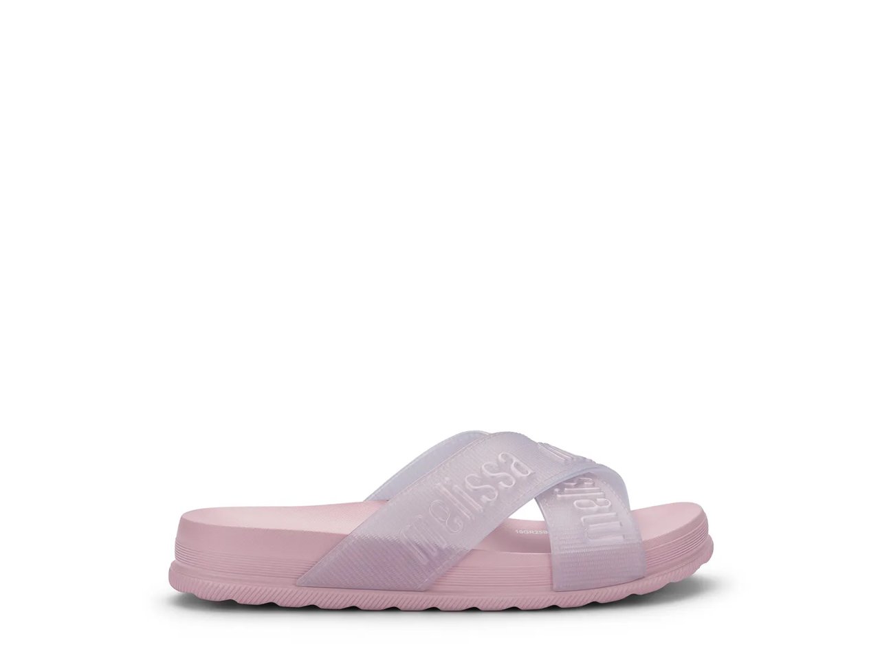 Cozy Slide Sandal - Kids'