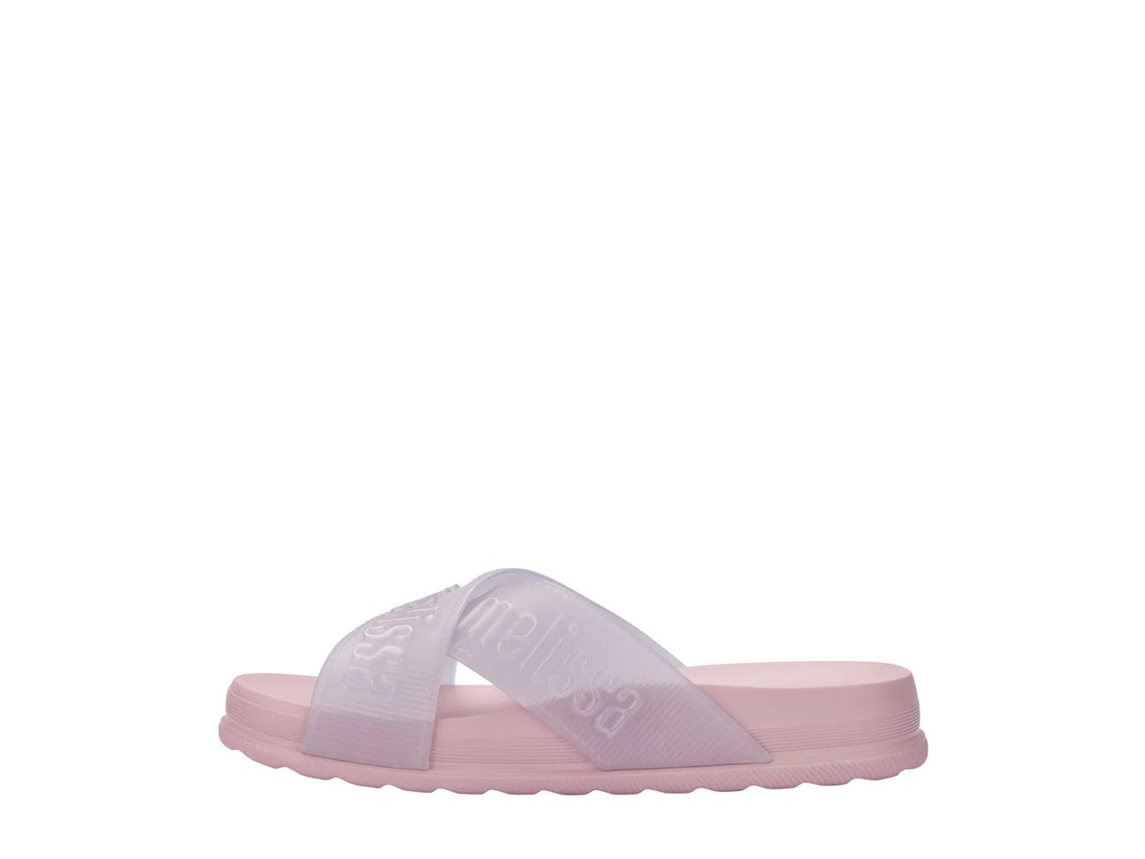 Cozy Slide Sandal - Kids'