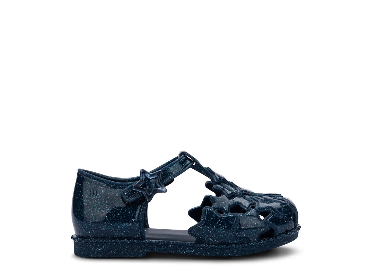 Starry Sandal - Kids'