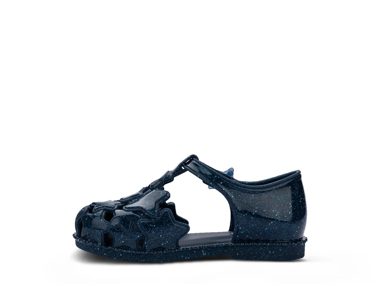 Starry Sandal - Kids'