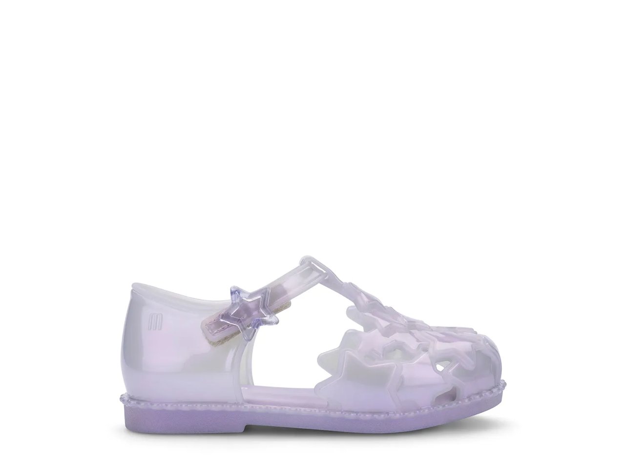 Starry Sandal - Kids'