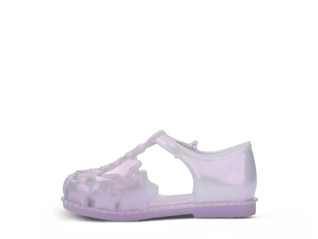 Starry Sandal - Kids'