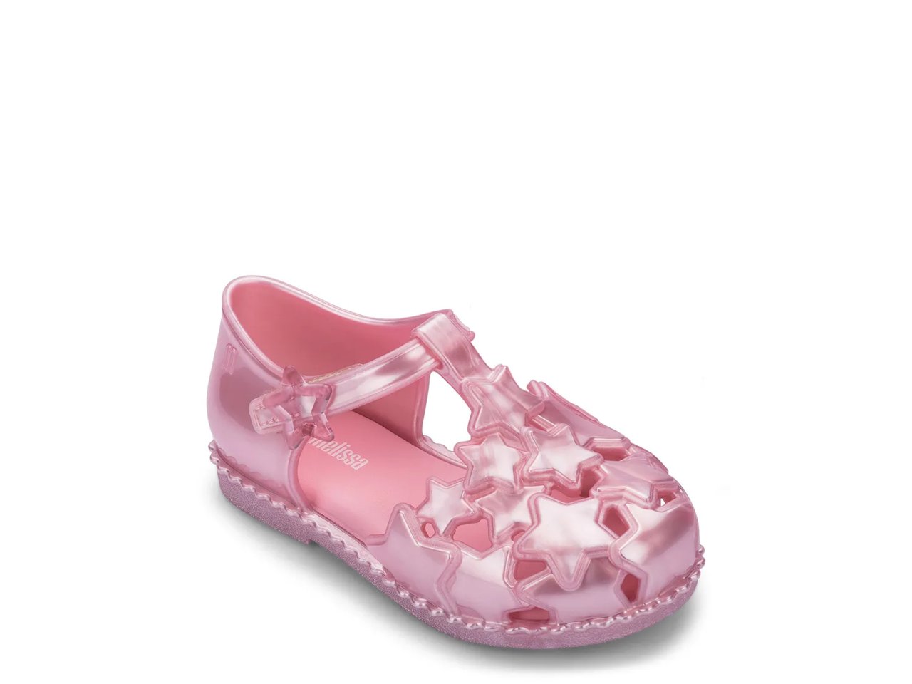 Starry Sandal - Kids'
