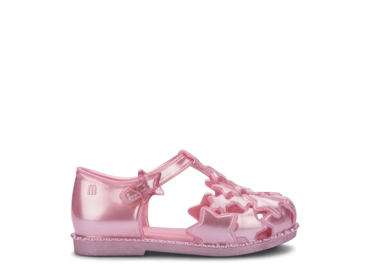 Starry Sandal - Kids'