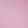 Starry Sandal - Kids' Pink view